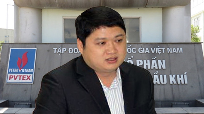 Trong số 5 bị can trên, ông Đỗ Văn Hồng bị bắt tạm giam trước đó do liên quan đến vụ án xảy ra tại Tổng công ty cổ phần xây lắp dầu khí Việt Nam (PVC). Bốn người còn lại vừa bị áp dụng biện pháp ngăn chặn theo quyết định của cơ quan cảnh sát điều tra. Cơ quan Cảnh sát điều tra Bộ Công an đang mở rộng vụ án, áp dụng các biện pháp theo luật định để thu hồi tài sản thất thoát. Ảnh: Internet.