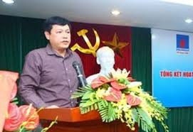 Theo báo cáo của Tập đoàn Dầu khí Việt Nam, ông Lê Chung Dũng được Tổng công ty Điện lực dầu khí Việt Nam cho nghỉ phép từ ngày 10 đến ngày 20/10/2016. Như vậy, kể cả thời gian được phép nghỉ, ông Lê Chung Dũng đã vắng mặt 2 tháng. Sau khi hết thời gian nghỉ phép, ông Lê Chung Dũng có đơn xin tạm dừng công việc 6 tháng để tham gia khóa học bằng kinh phí cá nhân tại nước ngoài. Ảnh: Internet.