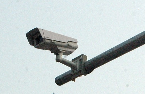 Được biết, hiện Phòng CSGT đã trang bị gần 400 camera giao thông để xử phạt nguội tại hầu hết các tuyến đường trọng điểm trong khu vực nội thành. Với hệ thống thiết bị giám sát này, Phòng CSGT khẳng định có thể nắm được tình hình giao thông trên địa bàn, đồng thời ghi hình nhằm xử lý triệt để các vi phạm.