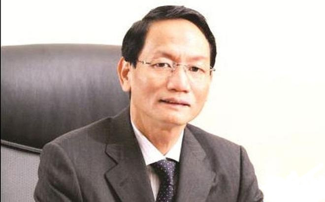 Có thể nói rằng ông Tiền là một trong những doanh nhân kinh doanh đa ngành nhất Việt Nam với các lĩnh vực tham gia đầu tư đều có quy mô từ vài nghìn lên đến vài chục nghìn tỷ đồng. Ảnh: Người nổi tiếng.