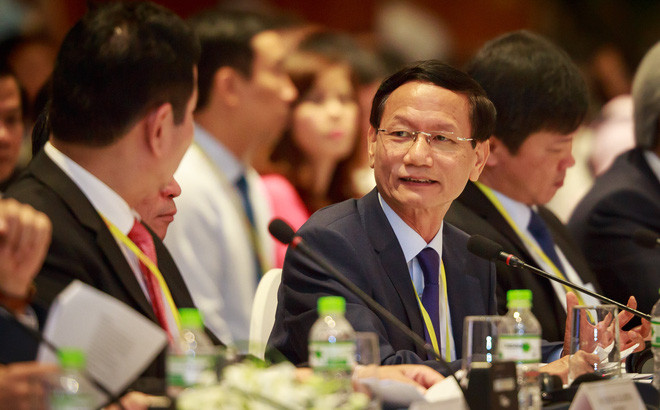 Theo giới thiệu của Geleximco, tập đoàn này còn đang là chủ đầu tư nhiều dự án BĐS lớn khác như Dầu Khí –Geleximco tại Hoài Đức 192ha, tổng mức đầu tư 10.322 tỷ đồng; KĐT Đồng Trúc Ngọc Liệp tại Quốc Oai 250ha; KĐT Phú Mãn 461ha, tổng mức đầu tư 6.465 tỷ; KĐT sinh thái Đảo Vạn Cảnh tại Hạ Long… Ảnh: Internet.