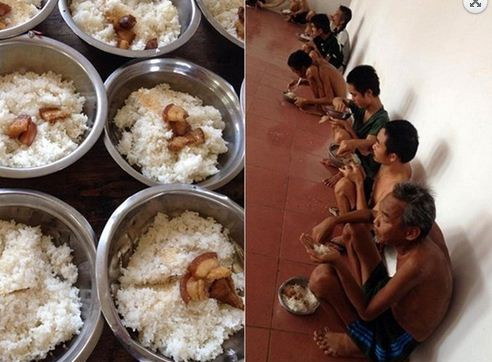 5. Tạm đình chỉ Giám đốc Trung tâm BTXH Nghệ An Ngày 3/11, ông Nguyễn Đăng Dương, PGĐ Sở LĐ-TB&XH tỉnh Nghệ An cho biết, Sở đã công bố quyết định tạm đình chỉ chức vụ ông Nguyễn Xuân Phú (Giám đốc) và bà Nguyễn Thị Thu Phương (Phó giám đốc) Trung tâm BTXH. Theo đó, từ năm 2011 đến nay, trung tâm này đã sai phạm gần 800 triệu đồng trong việc chi trả chế độ ăn uống, mua sắm quần áo, chăn màn và các dụng cụ sinh hoạt cho những người đang được nuôi dưỡng tại trung tâm này, hiện số tiền trên đã được truy thu.