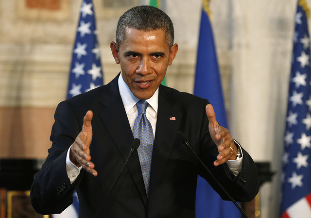 Chuyến thăm của Tổng thống Obama được tổ chức theo nguyên tắc “quá khứ, hiện tại và tương lai”, tức là sẽ thảo luận về giải quyết các vấn đề do chiến tranh để lại như hợp tác rà phá bom mìn, tìm kiếm hồi hương hài cốt quân nhân Mỹ, xử lý các khu vực nhiễm dioxin…