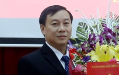 Từ năm 2019 đến tháng 4/2020, ông Hoàng Xuân Đán là phó chủ tịch UBND huyện Lục Yên (tỉnh Yên Bái). Từ tháng 4, ông được HĐND thành phố Yên Bái bầu giữ chức chủ tịch UBND thành phố Yên Bái.