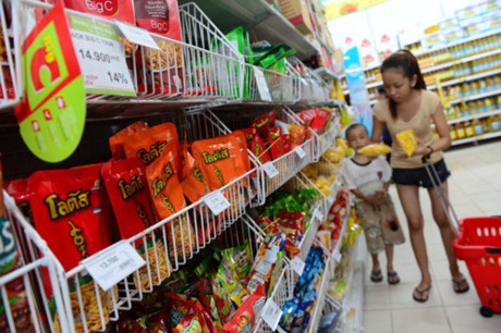 Trước đó, Tập đoàn Central Group (bên nhận chuyển nhượng hệ thống Big C VN) cho rằng không có nghĩa vụ phải kê khai và nộp thuế thương vụ này. Riêng Tập đoàn Casino và lãnh đạo Big C VN vẫn chưa có ý kiến gì về yêu cầu kê khai và nộp thuế.