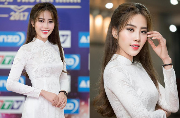 Sau thành công trong vai diễn đầu đời trong phim “Lô Tô”, Nam Em đã nhận được nhiều lời đề nghị tham gia phim ảnh nhưng cô vẫn đang chờ kịch bản phù hợp. Hiện Nam Em đang chuẩn bị khai trương mô hình kinh doanh ẩm thực của mình, nên thời gian gần đây người đẹp ít khi xuất hiện trong các hoạt động giải trí.