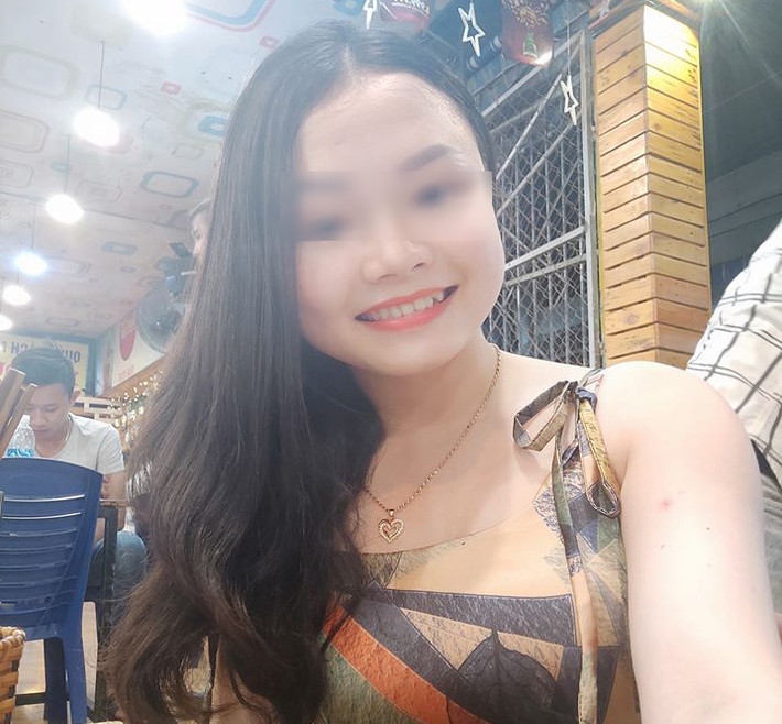 Lần thứ nhất vào tháng 8/2019, Chen Xian Fa cùng với một người Trung Quốc (Fa khai tên là A.Jun) nhập cảnh trái phép vào Việt Nam.