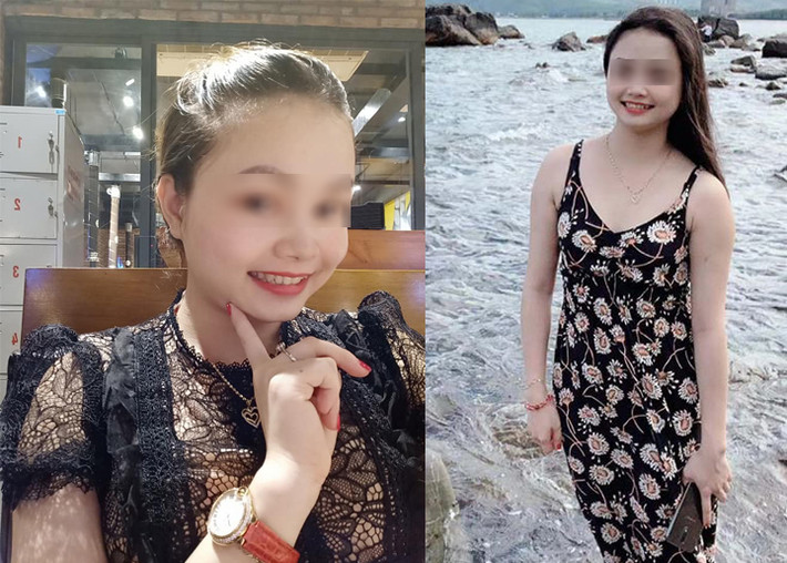 Dù dự kiến thuê nhà 3 tháng nhưng do vào cuối năm 2019, lực lượng chức năng tăng cường kiểm tra lưu trú nên đến ngày 20/12/2019, Fa và A.Jun trả nhà về nước. Đến lần thứ 3 vào khoảng giữa năm 2020, đường dây đưa người Trung Quốc trái phép vào Đà Nẵng bị lực lượng chức năng Việt Nam phát hiện và bắt giữ.