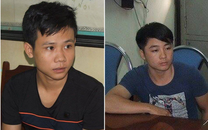 10. Hai đối tượng hành hung nhà báo ở Thái Nguyên bị bắt Ngày 19/9, Phòng Cảnh sát hình sự, Công an tỉnh Thái Nguyên đã phối hợp với Công an TP Thái Nguyên và Công an huyện Phú Bình bắt giữ 2 đối tượng chính gây ra vụ hành hung nhà báo Nguyễn Ngọc Quang (44 tuổi) - Phó Trưởng Phòng Thời sự, Đài Phát thanh-Truyền hình tỉnh Thái Nguyên. Đó là Dương Nghĩa Hậu (22 tuổi, trú ở xã Xuân Phương, huyện Phú Bình, tỉnh Thái Nguyên) và Chu Văn Thế (24 tuổi, trú xã Kiên Đài, huyện Chiêm Hoá, tỉnh Tuyên Quang).
