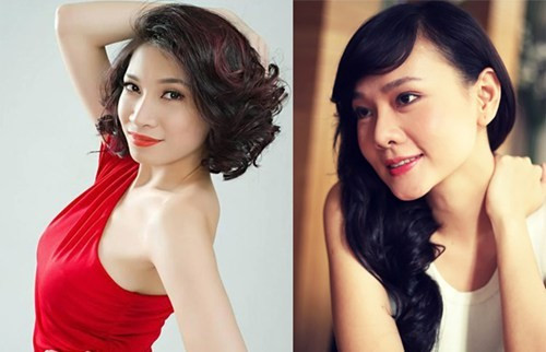3. Pha Lê dọa kiện lại Dương Yến Ngọc vì bị tố giật chồng. Cuối tháng 7/2014, cựu người mẫu Dương Yến Ngọc gây xôn xao dư luận khi tố cáo Pha Lê cướp chồng. Pha Lê khẳng định, mối quan hệ giữa cô và Trần Thông - ông xã của Dương Yến Ngọc - thực chất chỉ là anh em, bạn bè thân thiết, hoàn toàn không có tình ý với nhau.