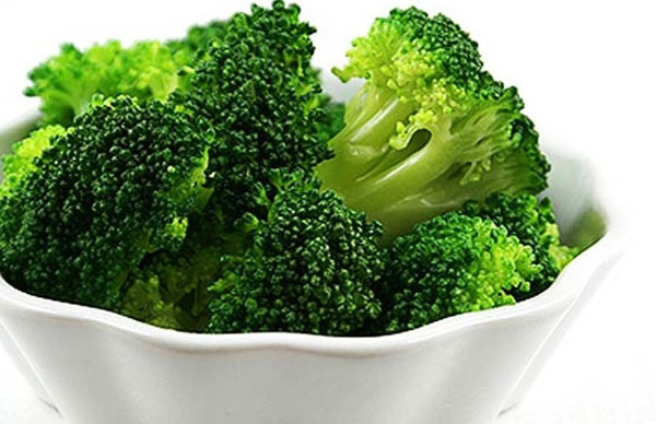 Hãy bổ sung ngay loại thực phẩm giá rẻ này vào thực đơn để chống lại sự tàn phá của thời gian đối với làn da và cơ thể.