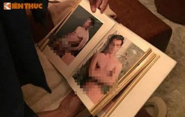 Theo đó, khách vào phải mua vé thường khoảng 400 ngàn đồng/người/lượt. Sau đó, khách sẽ lựa chọn nhân viên qua album ảnh và được đưa lên phòng riêng để mát-xa kích dục hoặc mua bán dâm đồng giới theo giá cả mà 2 bên tự thương lượng với nhau.
