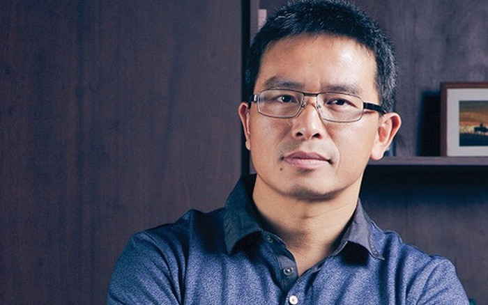 Số tiền chỉ bao gồm giá phi cơ và giá phao theo hợp đồng ký kết, chưa tính các chi phí khác như thuế, phí, lệ phí thông quan. Ảnh: Internet.