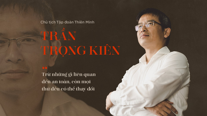 1. Chủ tịch Trần Trọng Kiên - Đổ gần trăm tỷ mua thủy phi cơ Chủ tịch Tập đoàn Thiên Minh - ông Trần Trọng Kiên từng gây sự chú ý của dư luận và nhanh chóng nổi tiếng khi bỏ tiền túi ra mua 2 chiếc thủy phi cơ thuộc hàng hiếm ở Việt Nam vào hồi tháng 6/2014, nhằm khai phá mảng du lịch biển bằng hàng không. Ảnh: Internet.