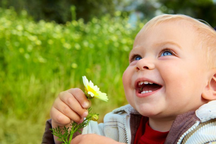 Các bé sinh tháng 9 cực kỳ hào phóng, ít khi làm mất lòng người khách. Tuy nhiên, khi lớn lên chúng lại thiếu sự quyết đoán.