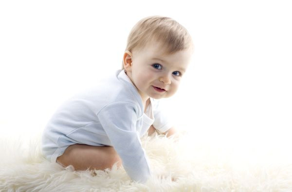 Tính tình của các bé sinh tháng 6 khá thẳng thắn và sôi nổi. Lớn lên các bé rất thích thể thao và nấu ăn.