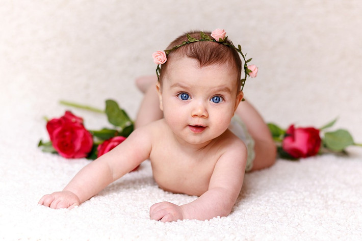 Những bé sinh vào tháng 1 thường có tính cách vui vẻ, cởi mở. Tuy nhiên, chúng cũng khá bướng bỉnh thông qua các biểu hiện như cãi lại bố mẹ, hiếu thắng... Khi lớn lên những người này dễ thành đạt nhờ thái độ cầu tiến.