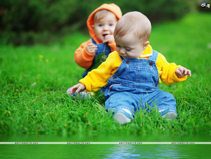 Nhanh nhẹn là ưu điểm nổi bật của các bé sinh tháng 12. Khi lớn lên, các bé ham học hỏi, có nhiều tham vọng và luôn gắng sức để đạt được mục tiêu của bản thân. (Thông tin trong bài chỉ mang tính tham khảo).