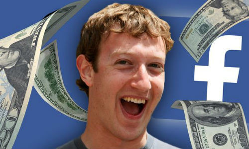 Khác với sự tỉ mỉ trong công việc, Mark Zuckerberg lại chỉ thích nằm ngủ trên sàn nhà thay vì ngủ trên giường như mọi người.