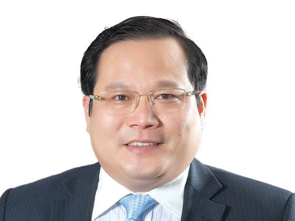 Sau khi toàn bộ 1.800 tỷ đồng được giải ngân, Phạm Công Danh đã chi trả khoản vay cho ngân hàng BIDV. Số tiền dư hơn 160 tỷ đồng được Phạm Công Danh chuyển về tài khoản của mình tại VNCB. Sau một năm, các công ty trên không thể tất toán nên Sacombank tự động thu nợ gốc 1.800 tỷ đồng và lãi vay 35 tỷ đồng. Ảnh: Người Tiêu Dùng.