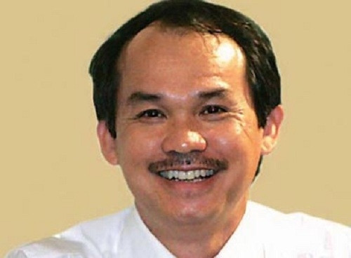 Năm 2007, bầu Đức bắt đầu đầu tư vào Lào ở 4 lĩnh vực chính là cao su, khoáng sản, thủy điện, mía đường. Tính đến năm 2014 Lào là quốc gia nước ngoài thu hút nhiều vốn đầu tư nhất của HAGL với tổng giá trị các dự án lên tới hơn 900 triệu USD tập trung chủ yếu ở tỉnh Attapeu (nam Lào) và Huaphanh (đông Lào)... Ảnh: VietNamNet.