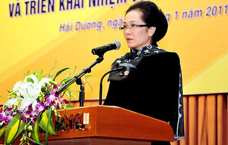 Ngoài các dự án lớn kể trên, Nam Cường còn là chủ đầu tư 4 siêu dự án khác, như: Dự án khu đô thị Thạch Thất (huyện Thạch Thất), quy mô 922 héc ta; Dự án khu đô thị Thạch Phúc (huyện Thạch Thất – Phúc Thọ), quy mô 507 héc ta; Dự án khu đô thị Quốc Oai, quy mô 1.124 héc ta và dự án khu đô thị Sinh Thái Chương Mỹ, quy mô 750 héc ta. Ảnh:
