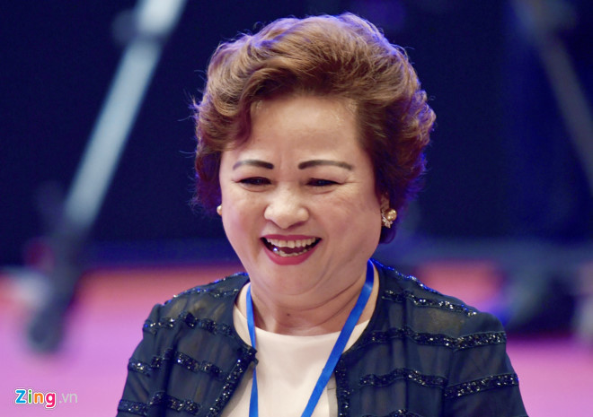 Nhưng có lẽ thương vụ gây tiếng vang lớn nhất của tập đoàn phải kể đến dự án xây tháp truyền hình cao nhất tại khu đô thị Hồ Tây. Dự kiến khi hoàn thành, tháp truyền hình sẽ có chiều cao 636m, cao hơn 2m so với tháp truyền hình đang giữ kỷ lục thế giới hiện nay là Tokyo Skytree được xây dựng vào năm 2011 với chiều cao 634m. Ảnh: Zing.