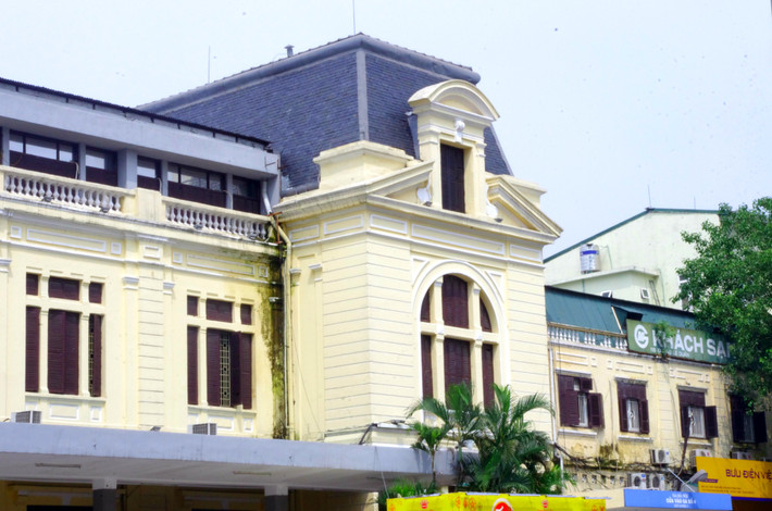 Cụ thể, khu văn hóa thấp tầng, các khu tài chính, khu kiến trúc cao khoảng 40-70 tầng, khu thương mại quốc tế, khu lối sống mới cao khoảng 40-60 tầng, khu nghỉ dưỡng đô thị cao 40-60 tầng, khu ga đường sắt cao 40-70 tầng. Nhu cầu về vốn đầu tư cho dự án này ước tính lên tới 1 tỷ USD.