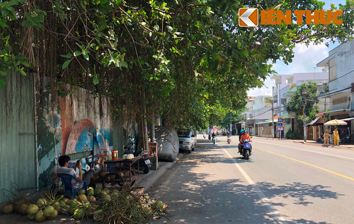 Thàng 6/2015, Thủ tướng Chính phủ yêu cầu Bộ Tài nguyên - Môi trường khẩn trương rà soát, thẩm định lại báo cáo đánh giá tác động môi trường của dự án; giao UBND tỉnh Đồng Nai căn cứ ý kiến của Bộ TN-MT quyết định xử lý các vấn đề liên quan đến dự án theo đúng quy định của pháp luật và chịu trách nhiệm toàn diện về quyết định của mình. Tuy nhiên, đến nay vẫn chưa có kết luận cuối cùng
