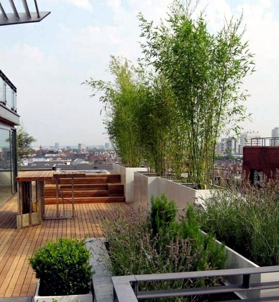 Vì góc cạnh được coi là những mũi tên độc, mang đến vận xấu cho ngôi nhà. Ảnh: Ofdesign.