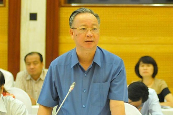 Tại kỳ họp HĐND thành phố Hà Nội lần thứ nhất năm 2011, ông Nguyễn Văn Sửu được bầu làm Phó Chủ tịch UBND TP.Hà Nội nhiệm kỳ 2011-2016.