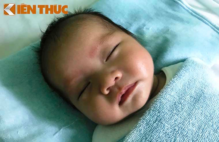 Hiện 2 đứa trẻ đang được LTNTĐ chăm sóc chu đáo, trong khi chờ các ngành chức năng có liên quan làm thủ tục truy tìm thông tin người thân và có hướng giải quyết tiếp theo.
