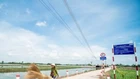 Gói thầu hơn 13,6 tỷ tại Ban CSAT Bến tre về tay LD QUốc Dũng – Phạm Hoàng