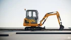 “Nhà thầu mới” Phạm Hoàng và tỷ lệ trúng thầu 100% tại Vĩnh Long