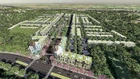 Long An: Chủ dự án An Phú Sinh bị ngừng sử dụng hóa đơn do nợ thuế 130 tỷ