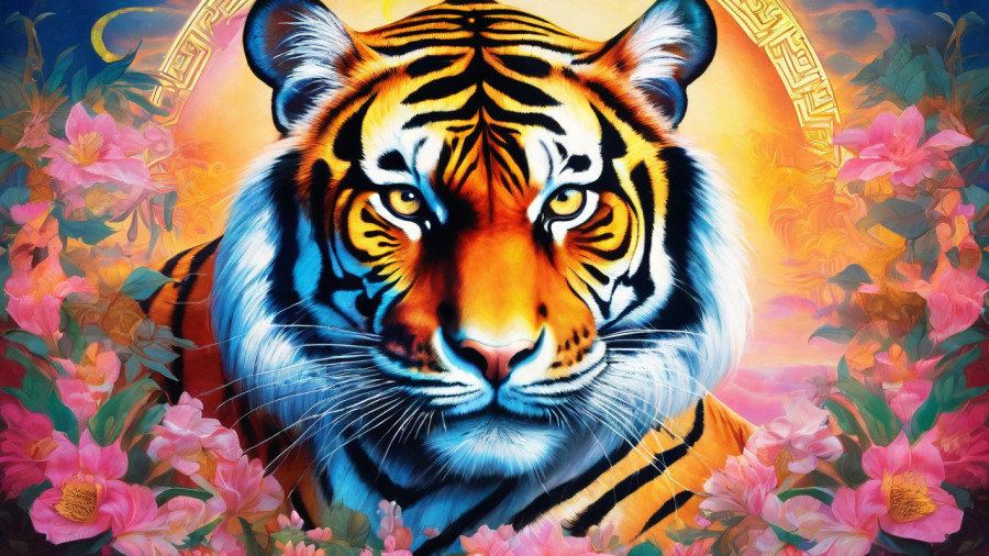 Thời gian này, tuổi Dần có nhiều cơ hội tốt hơn trên con đường sự nghiệp. Bản mệnh có thể chốt được các đơn hàng mới. Người có ý định khởi nghiệp cũng có những ý tưởng độc đáo, chuẩn bị nguồn lực một cách chu đáo cho dự án sắp khởi động.