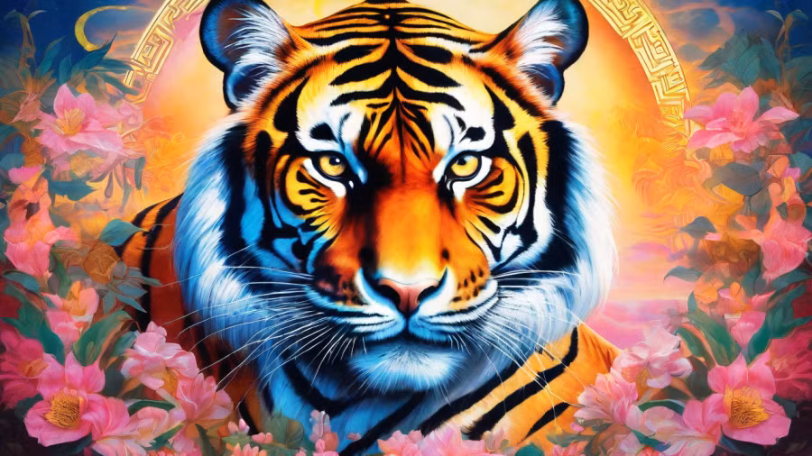 Thời gian này, tuổi Dần có nhiều cơ hội tốt hơn trên con đường sự nghiệp. Bản mệnh có thể chốt được các đơn hàng mới. Người có ý định khởi nghiệp cũng có những ý tưởng độc đáo, chuẩn bị nguồn lực một cách chu đáo cho dự án sắp khởi động.