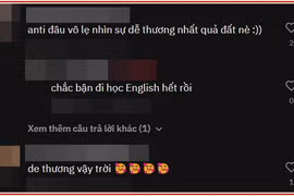 Dân mạng Việt Nam 'quay xe' khen ngợi Hoa hậu Thái Lan