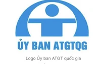 Công tác ATGT vận hành thế nào khi Ủy ban ATGT Quốc gia chấm dứt hoạt động?