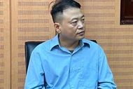 Shark Bình bị truy tố thêm tội danh thứ 3