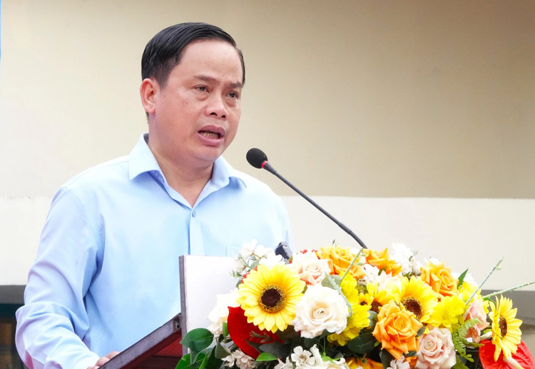 SỸ ĐÔNG 33.jpg
