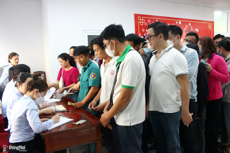 tư liệu 22.jpg