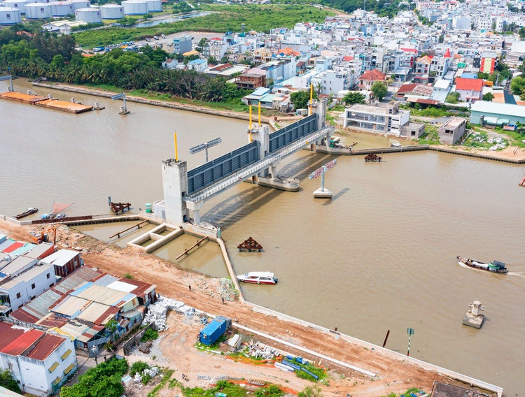 TNG) du-an-ngan-trieu-03-copy.jpg