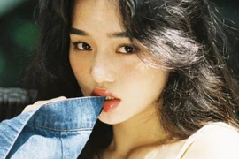 10 triết lý nhân sinh sau 50 tuổi ai thấm sớm người ấy hạnh phúc