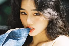 10 triết lý nhân sinh sau 50 tuổi ai thấm sớm người ấy hạnh phúc