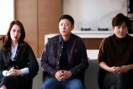 Ai thường là người mệnh khổ nhất trong anh chị em?