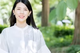 3 dấu hiệu phong thủy hiếm gặp, tài vận cực lớn chuẩn bị xuất hiện