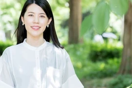 3 dấu hiệu phong thủy hiếm gặp, tài vận cực lớn chuẩn bị xuất hiện