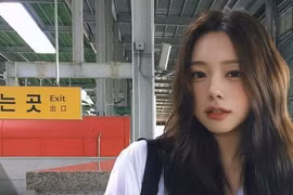  4 thời điểm im lặng là vàng, nói nhiều dễ rước họa vào thân