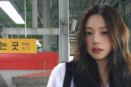  4 thời điểm im lặng là vàng, nói nhiều dễ rước họa vào thân